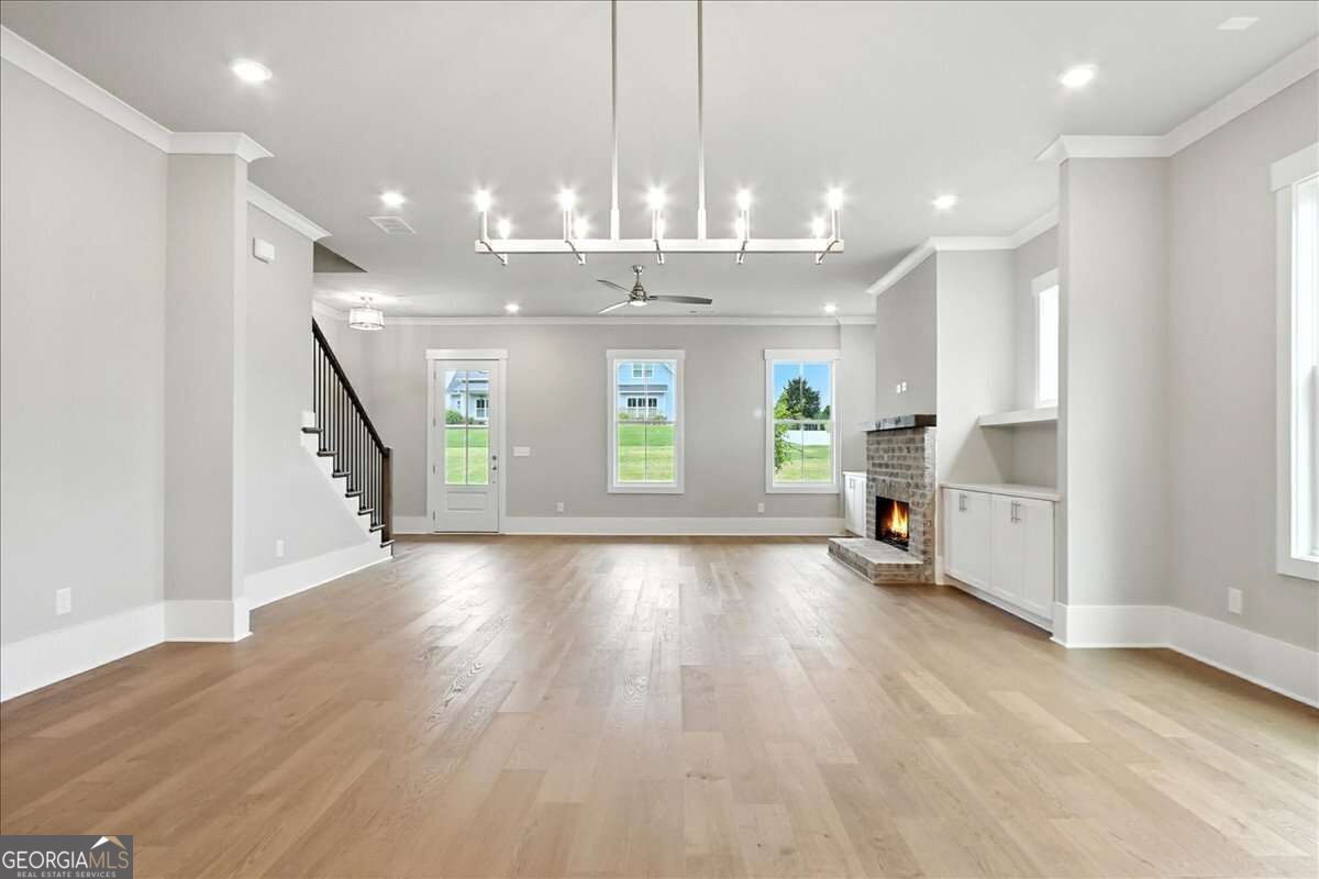 95 Old Town Road Property Photo 60