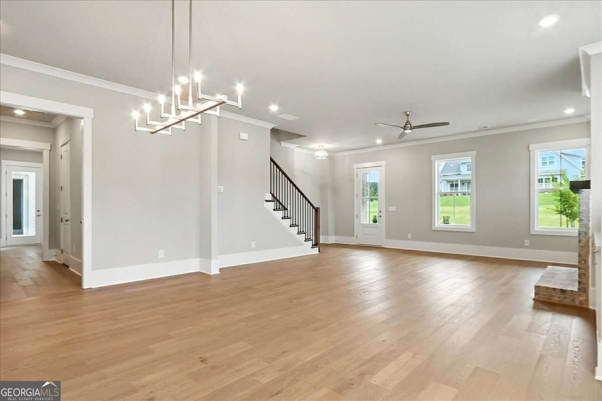 95 Old Town Road Property Photo 62
