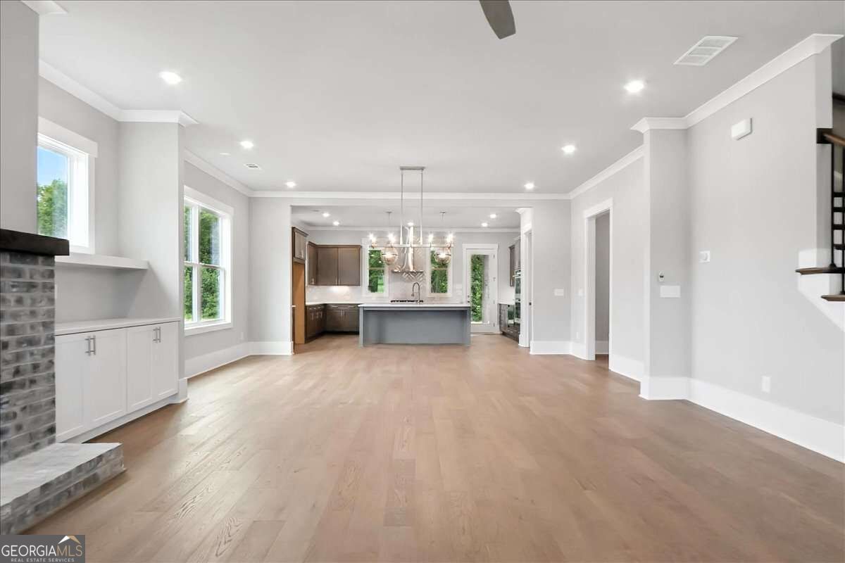 95 Old Town Road Property Photo 63