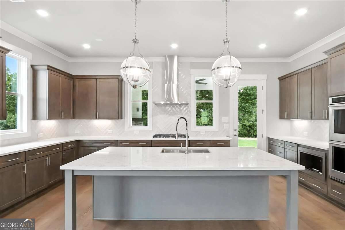 95 Old Town Road Property Photo 66