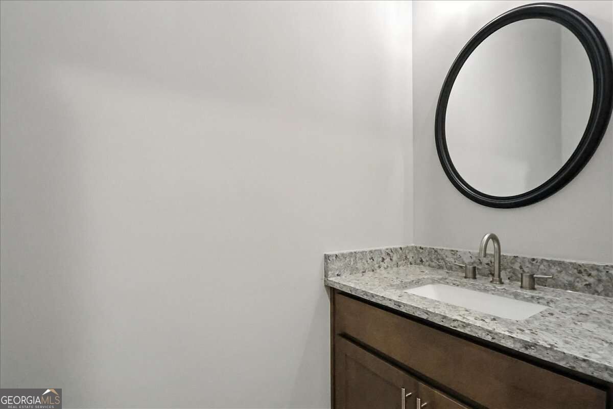 95 Old Town Road Property Photo 74
