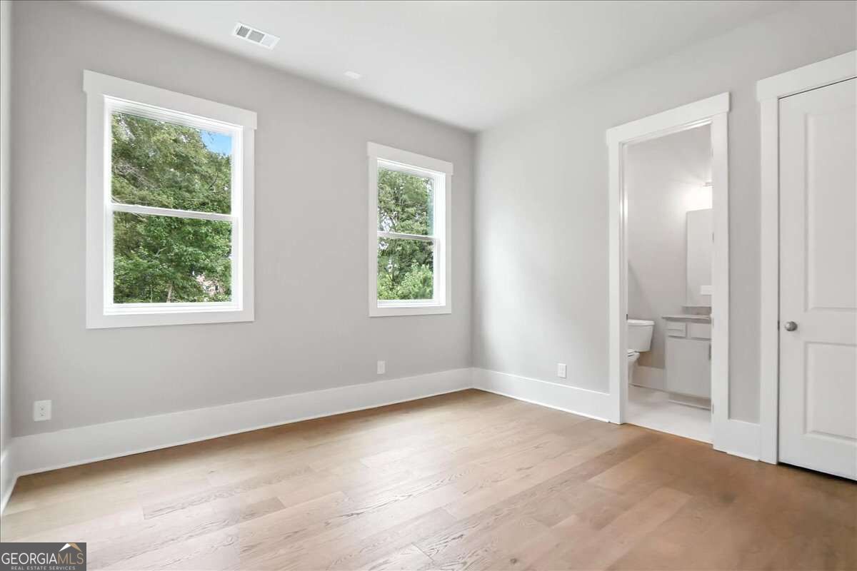95 Old Town Road Property Photo 77