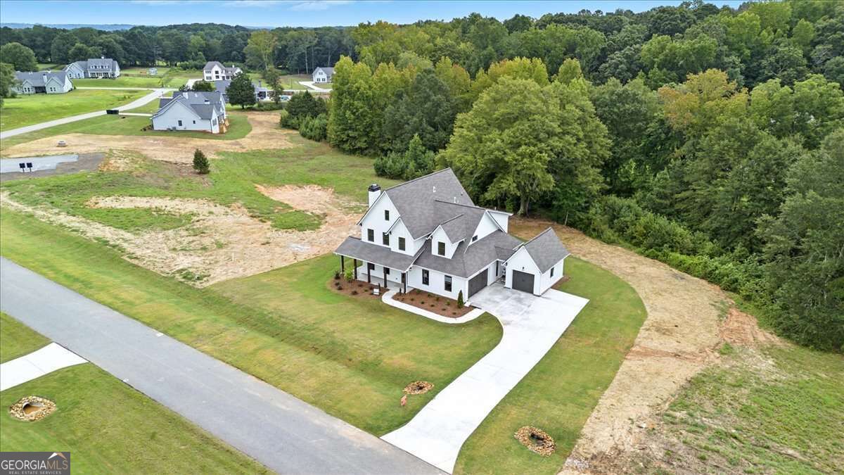 95 Old Town Road Property Photo 78