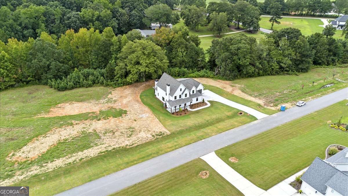 95 Old Town Road Property Photo 79