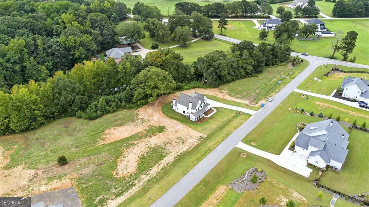 95 Old Town Road Property Photo 80