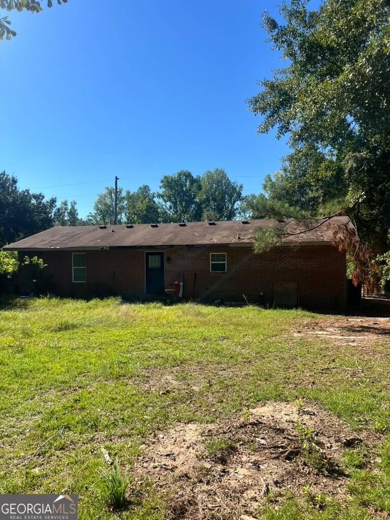 2125 Chadwick Road Property Photo 4