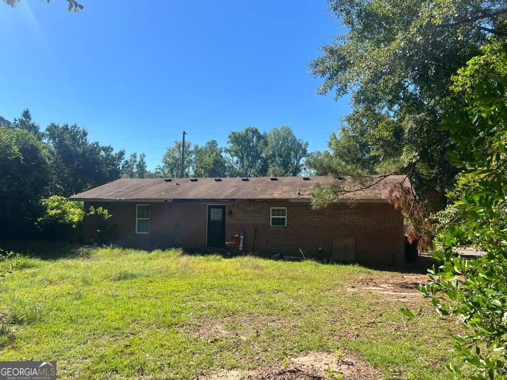 2125 Chadwick Road Property Photo 5