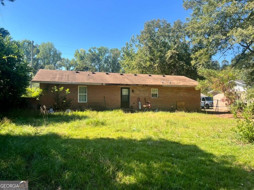 2125 Chadwick Road Property Photo 7