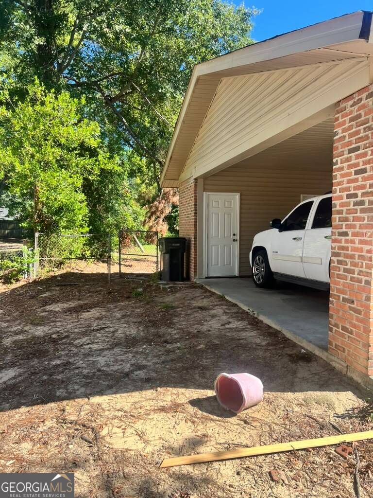 2125 Chadwick Road Property Photo 8