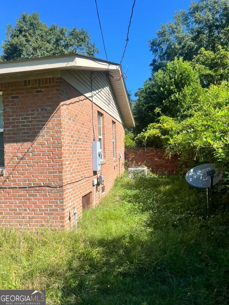 2125 Chadwick Road Property Photo 9