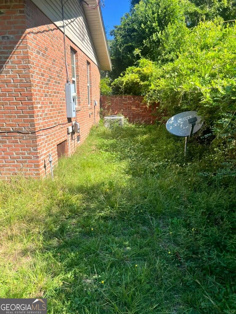 2125 Chadwick Road Property Photo 10