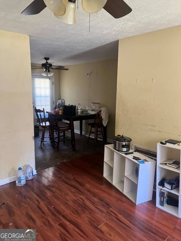 2125 Chadwick Road Property Photo 11