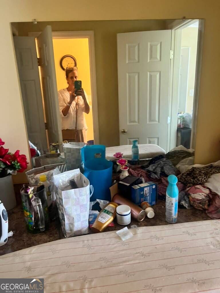 2125 Chadwick Road Property Photo 12