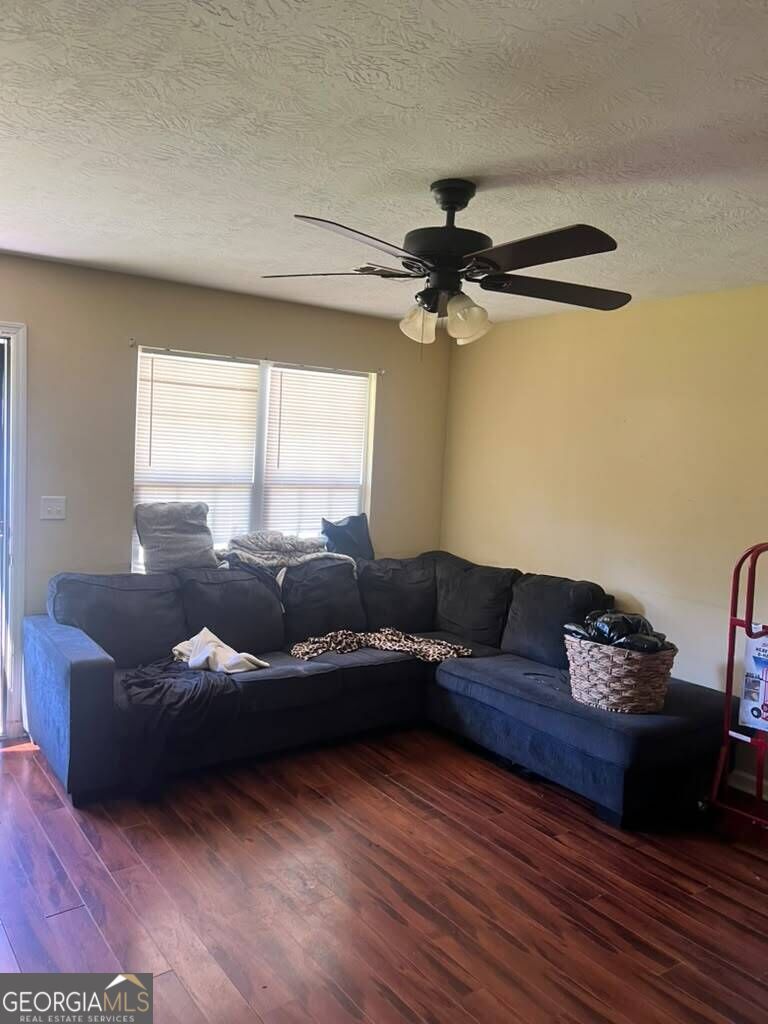 2125 Chadwick Road Property Photo 14