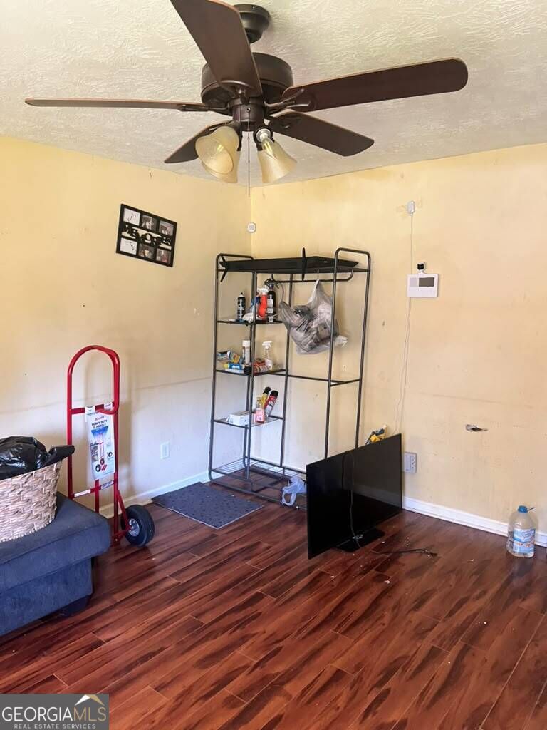 2125 Chadwick Road Property Photo 15
