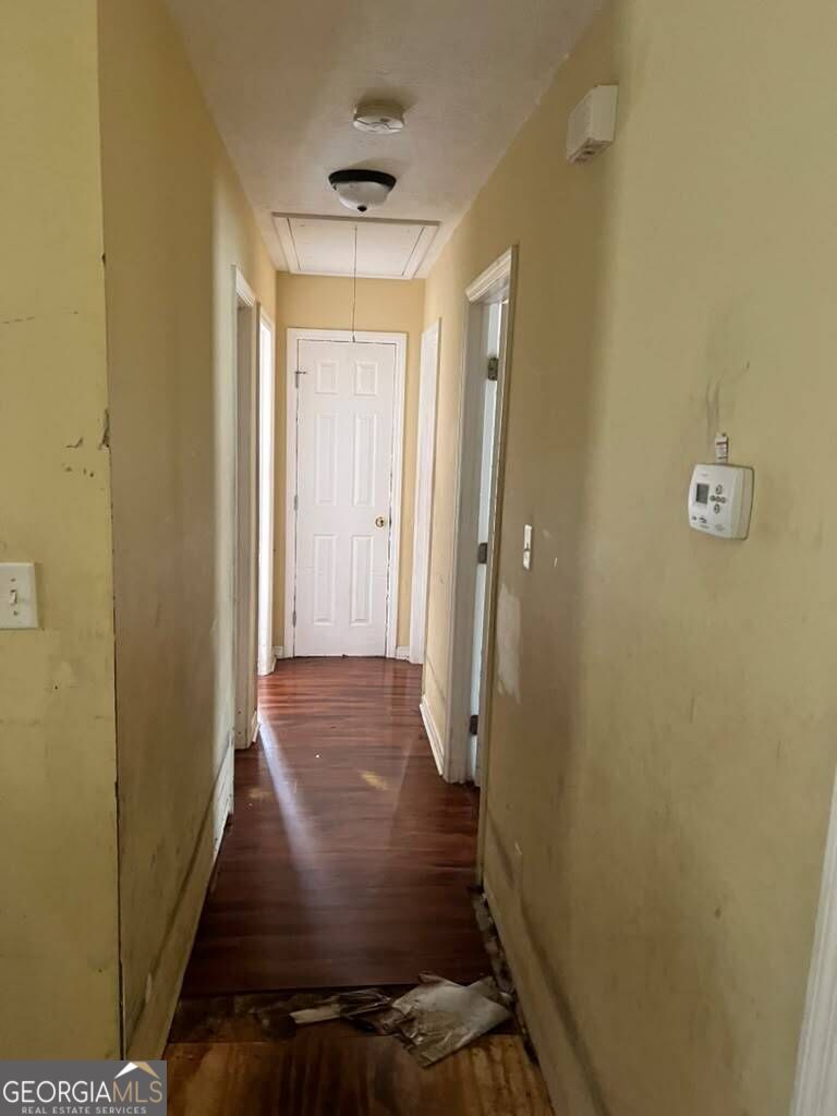 2125 Chadwick Road Property Photo 16