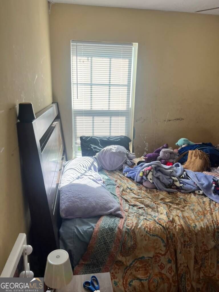 2125 Chadwick Road Property Photo 17