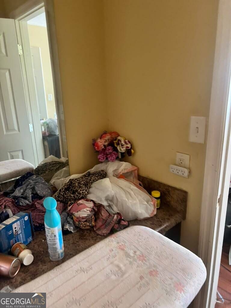 2125 Chadwick Road Property Photo 18