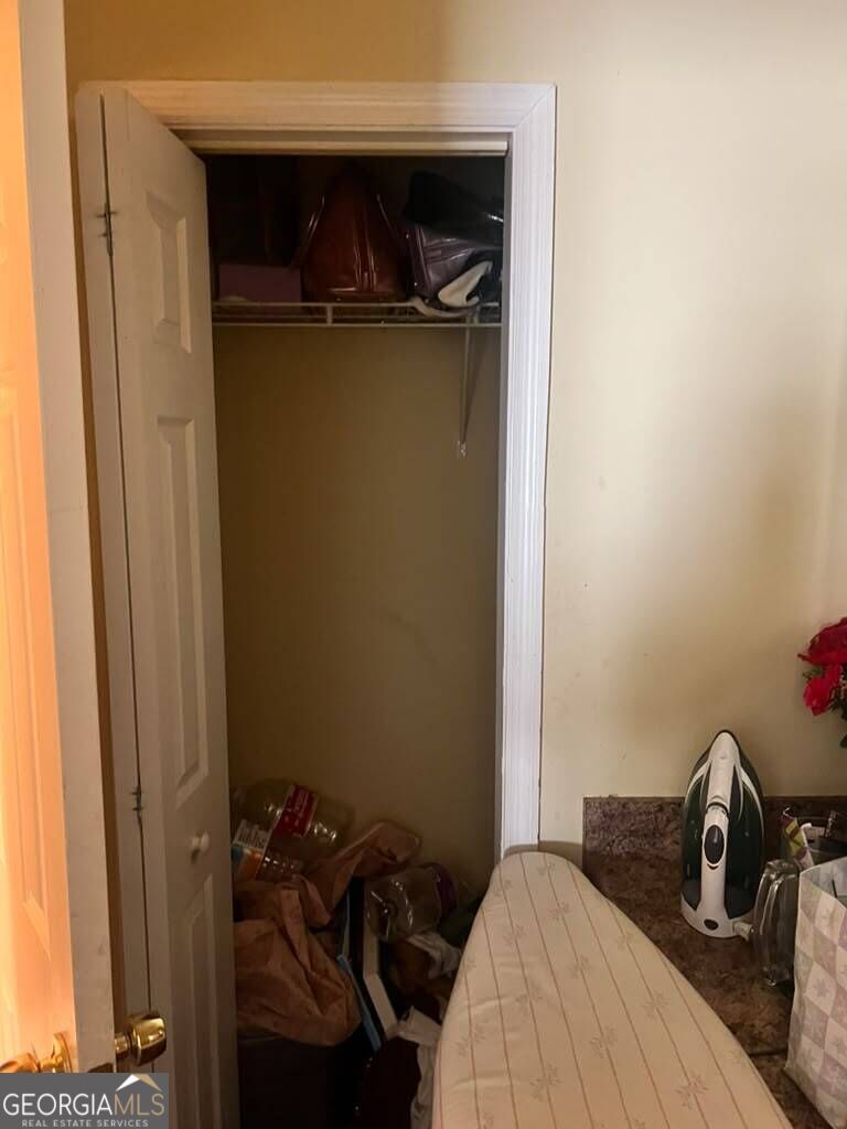 2125 Chadwick Road Property Photo 20