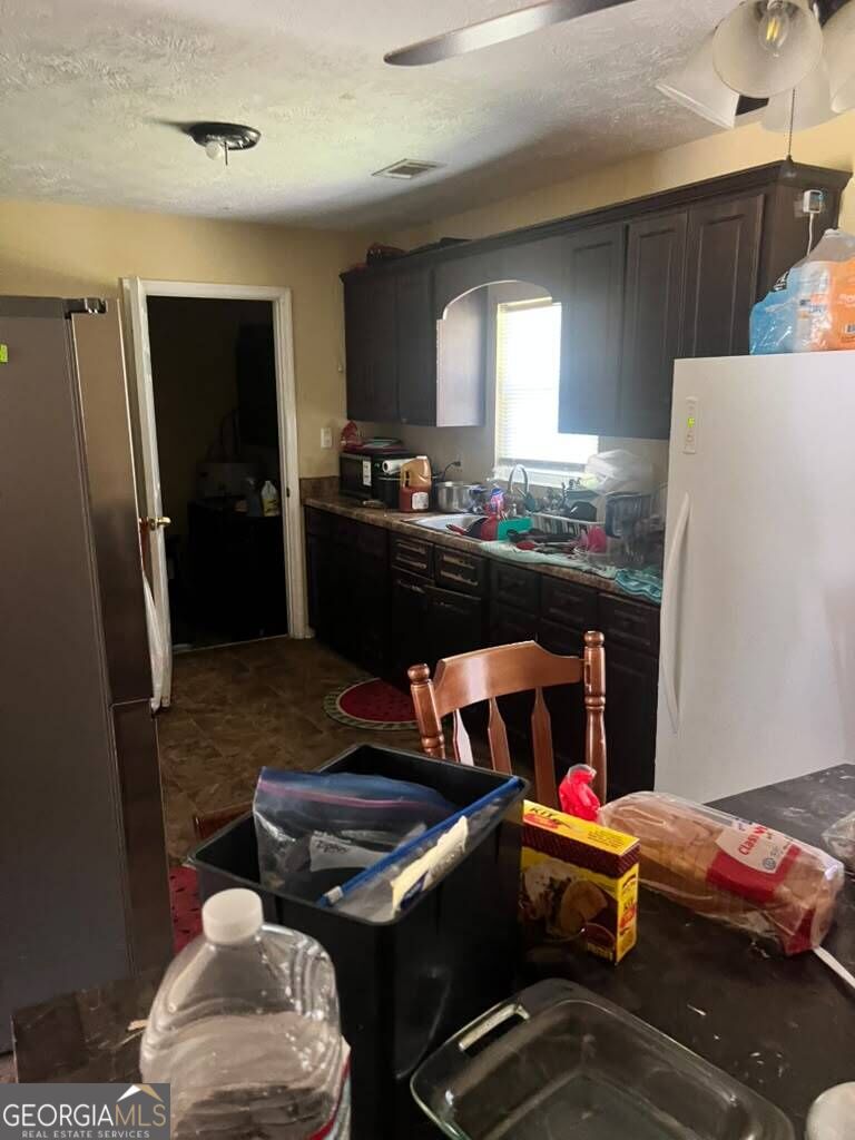 2125 Chadwick Road Property Photo 23