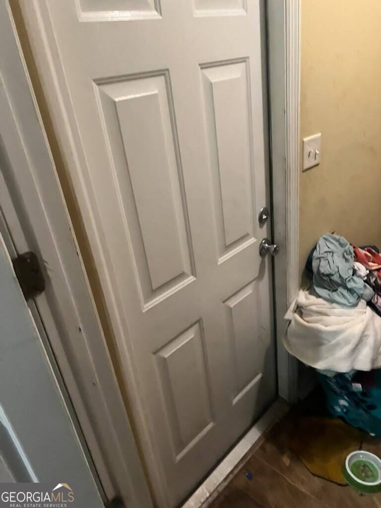 2125 Chadwick Road Property Photo 24