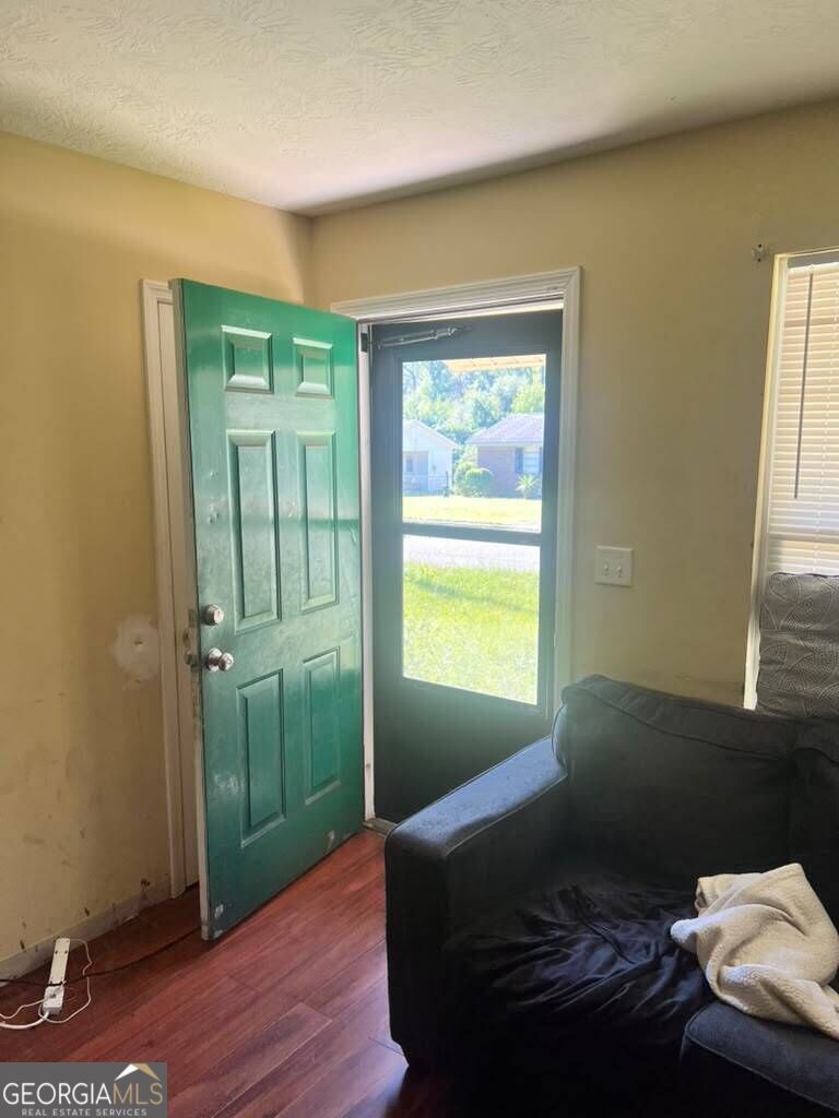 2125 Chadwick Road Property Photo 25