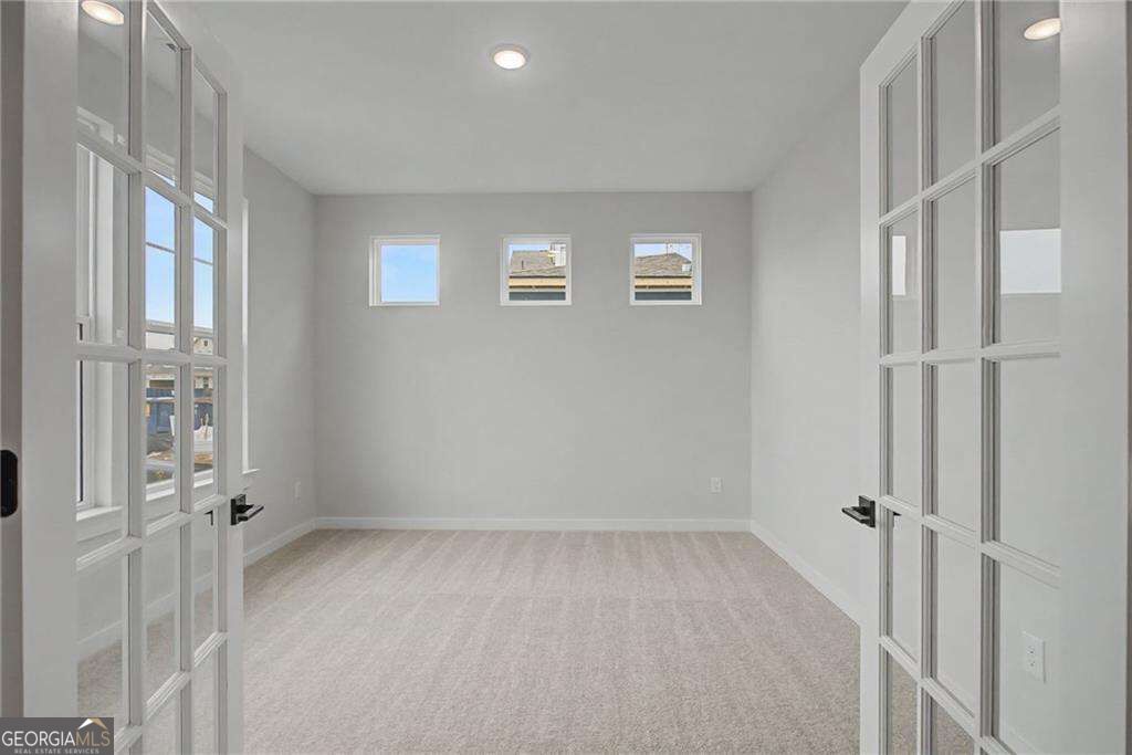 817 Capwood Lane Property Photo 3