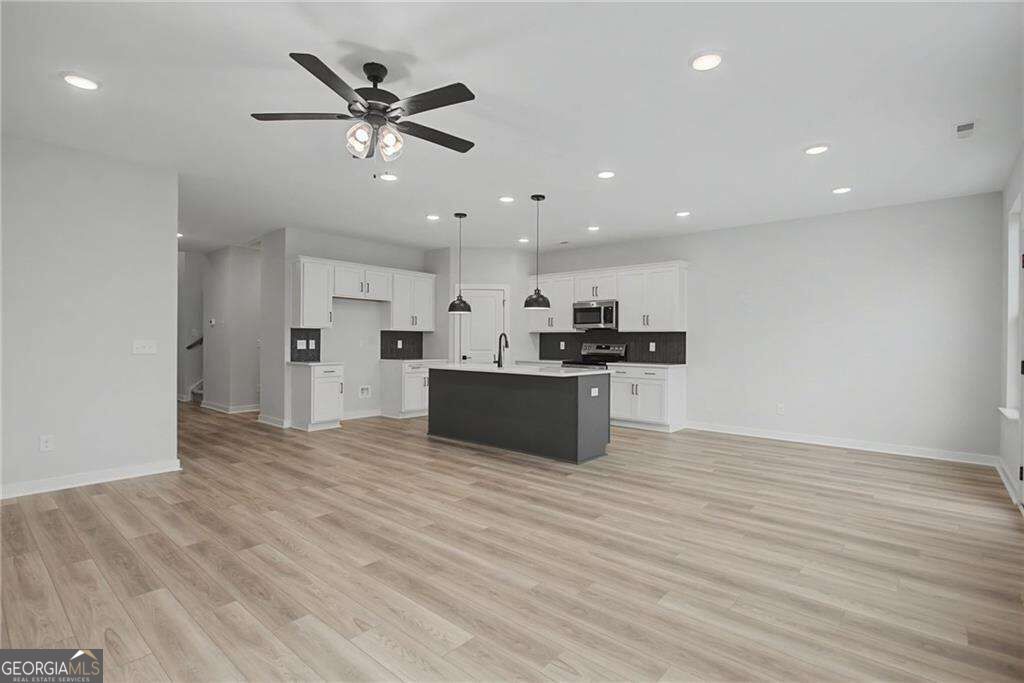 817 Capwood Lane Property Photo 7