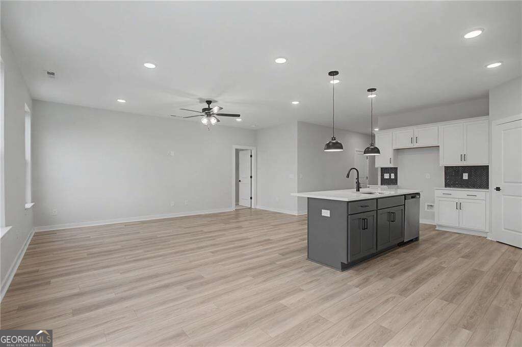 817 Capwood Lane Property Photo 8