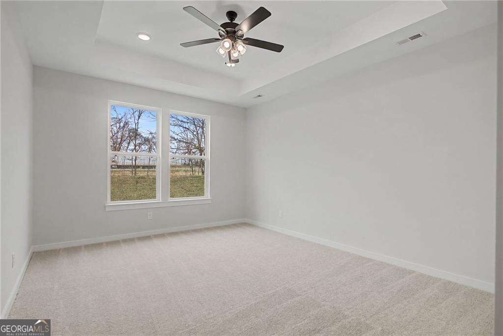 817 Capwood Lane Property Photo 13