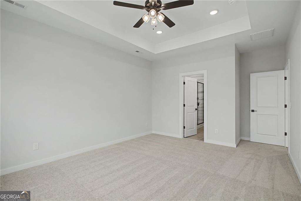 817 Capwood Lane Property Photo 14