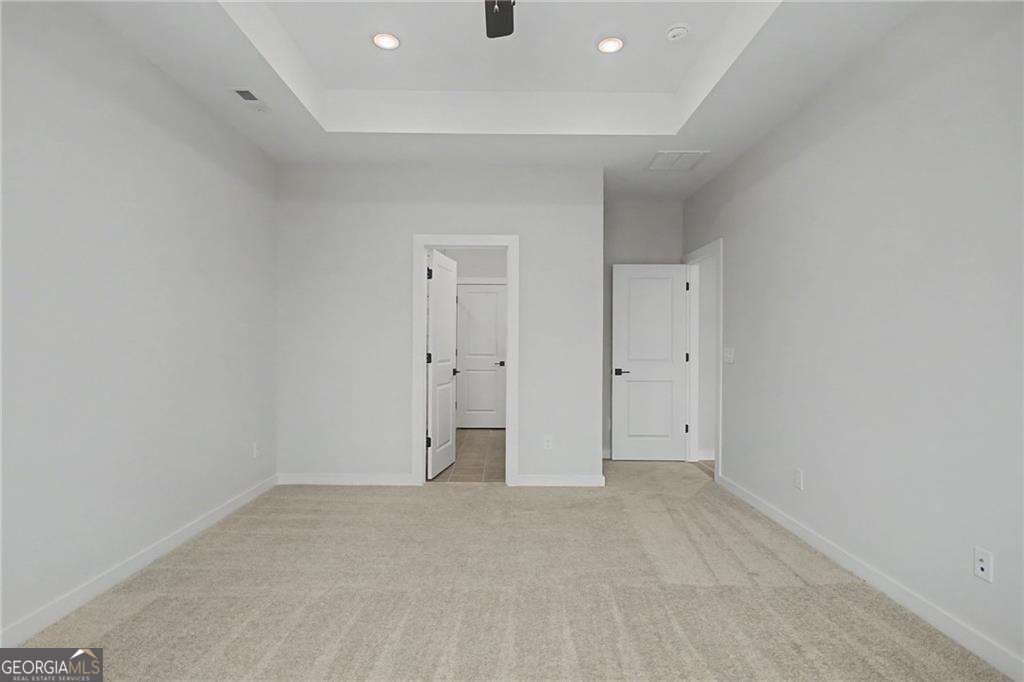 817 Capwood Lane Property Photo 15