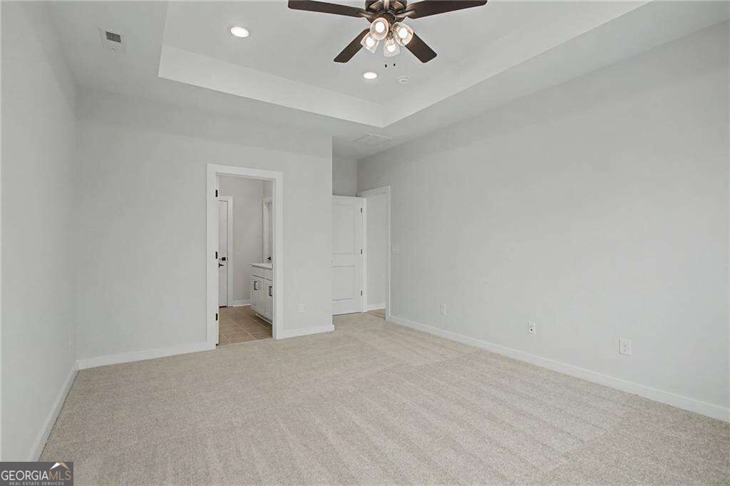 817 Capwood Lane Property Photo 16