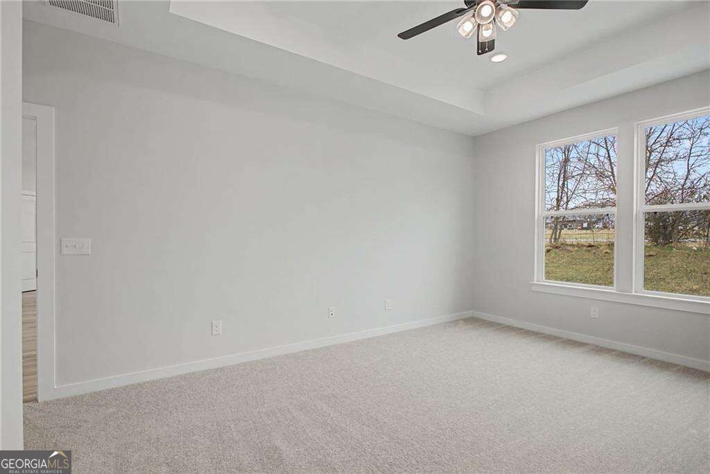 817 Capwood Lane Property Photo 17