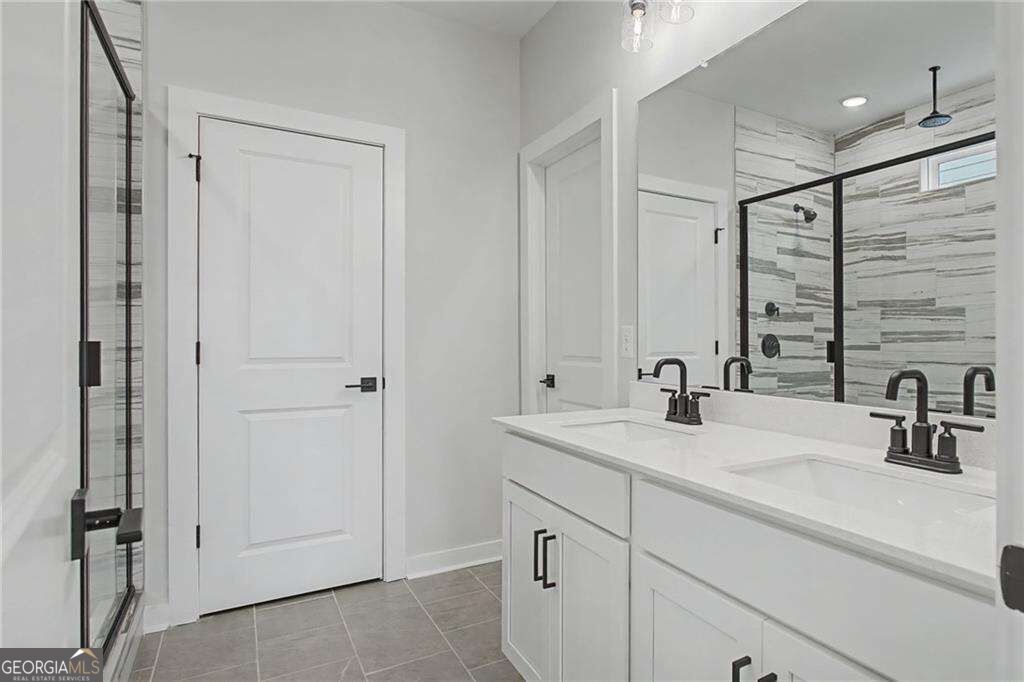 817 Capwood Lane Property Photo 18