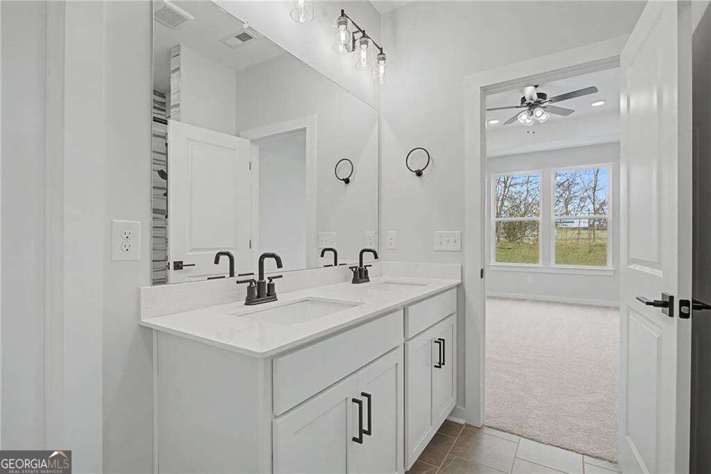 817 Capwood Lane Property Photo 19