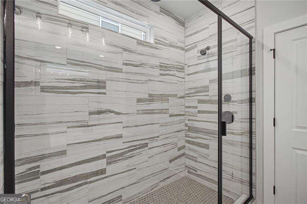 817 Capwood Lane Property Photo 21