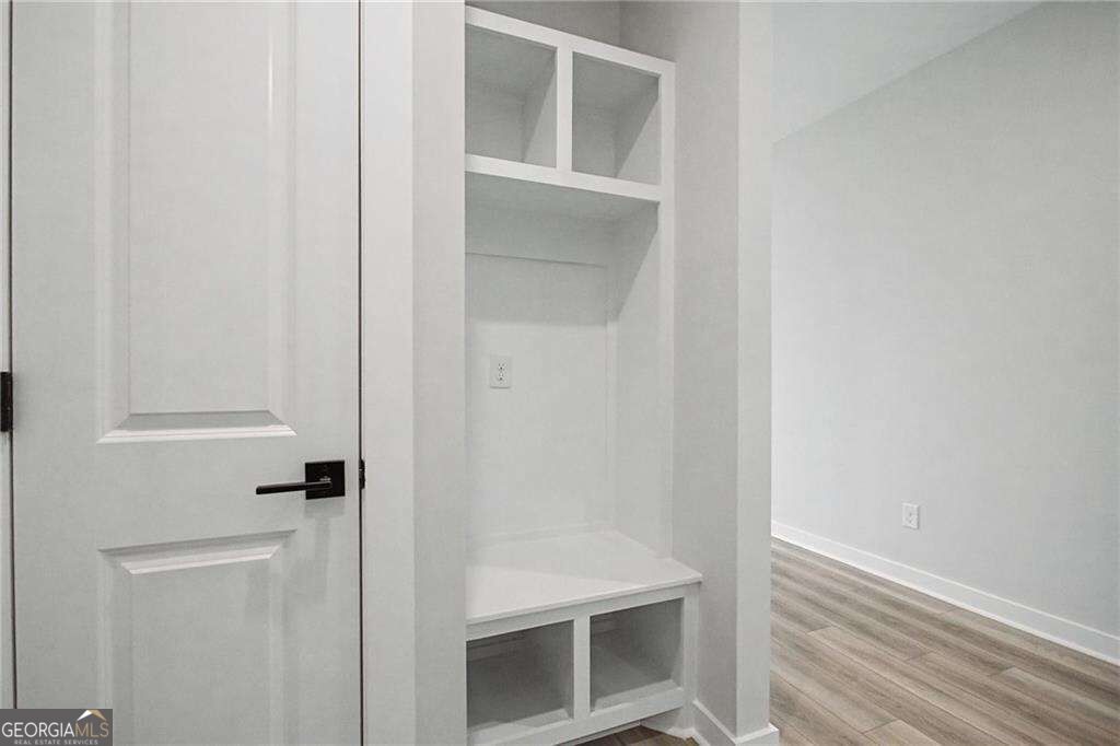 817 Capwood Lane Property Photo 22