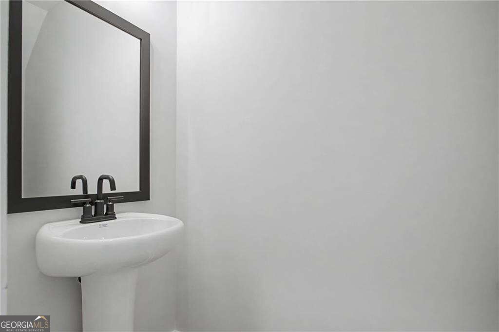 817 Capwood Lane Property Photo 23