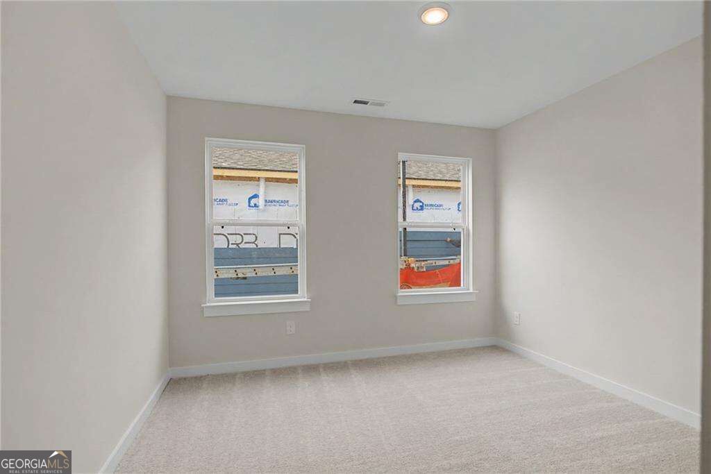 817 Capwood Lane Property Photo 24
