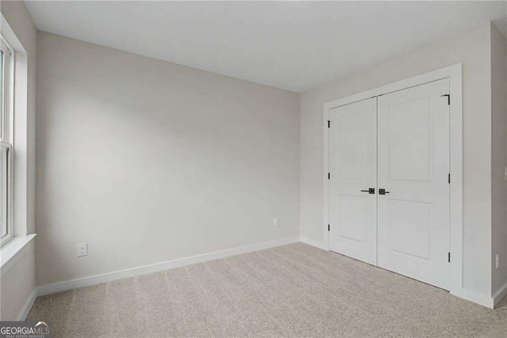 817 Capwood Lane Property Photo 25