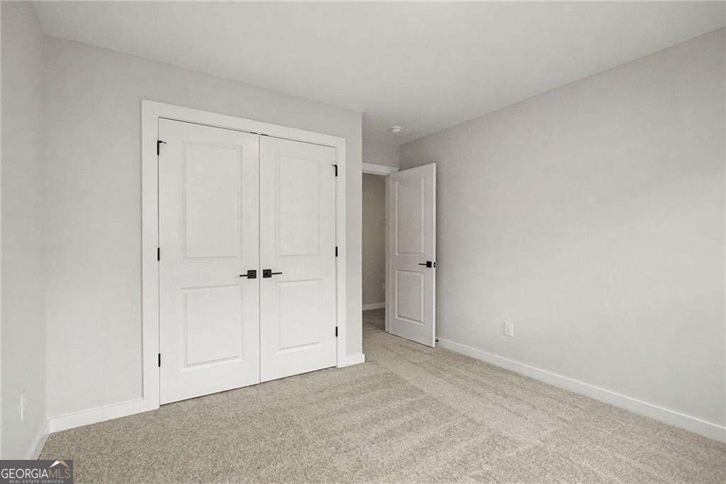 817 Capwood Lane Property Photo 26