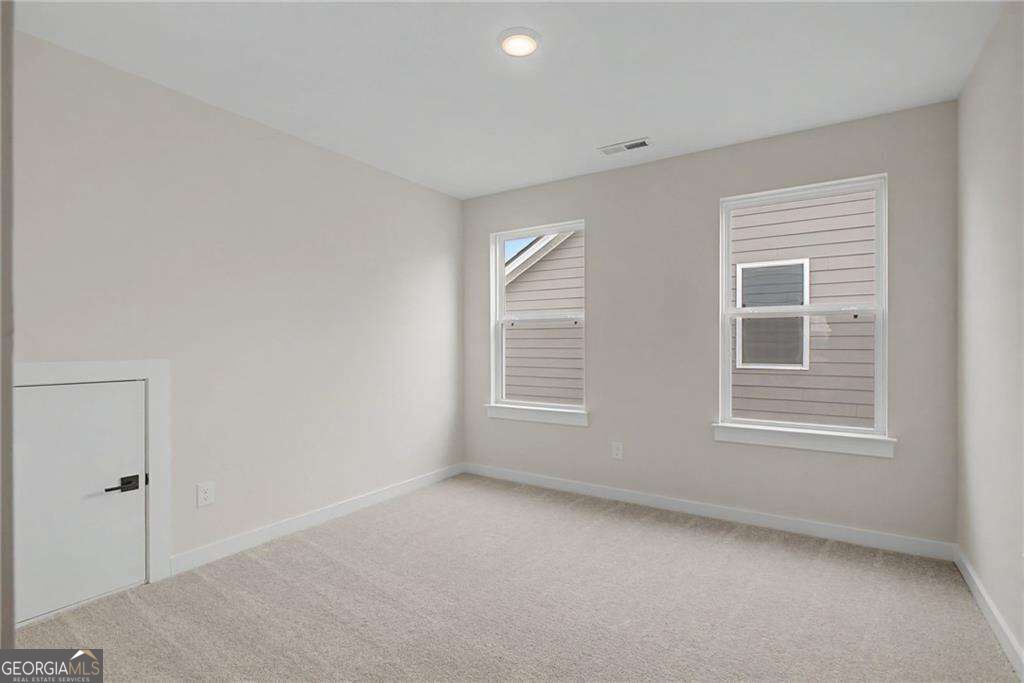 817 Capwood Lane Property Photo 27