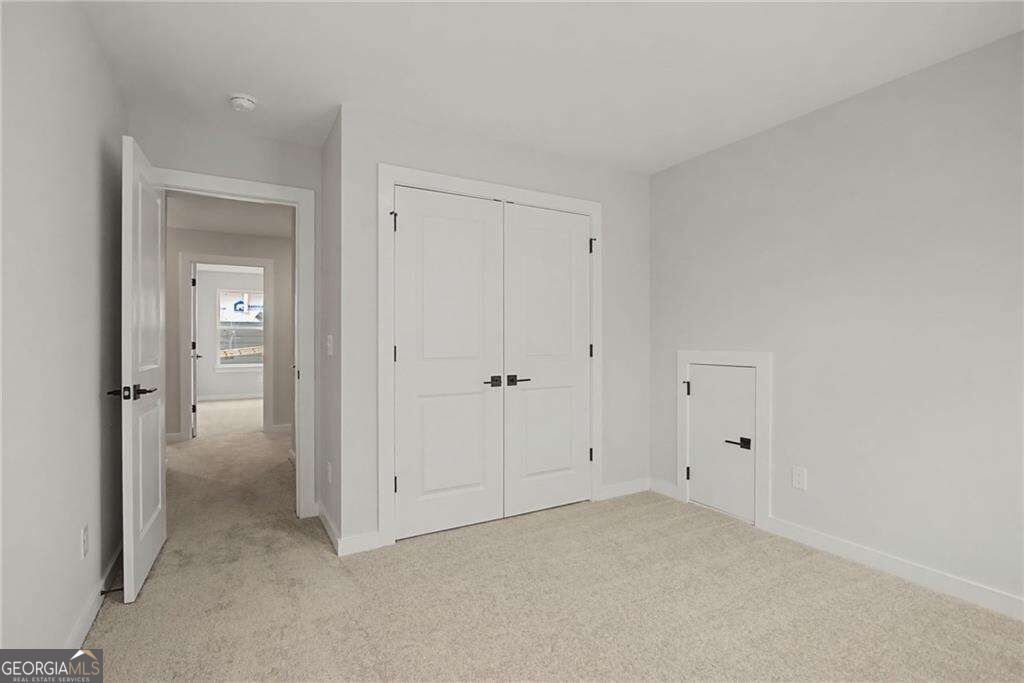 817 Capwood Lane Property Photo 28