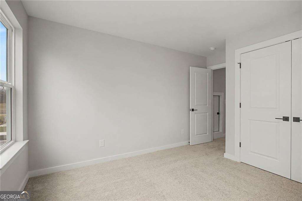 817 Capwood Lane Property Photo 29