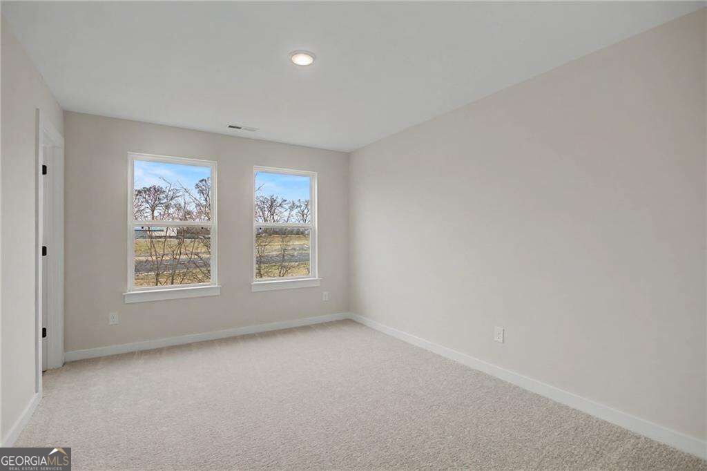 817 Capwood Lane Property Photo 30