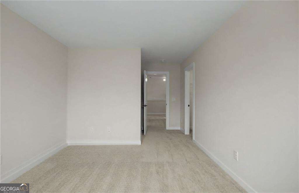 817 Capwood Lane Property Photo 31