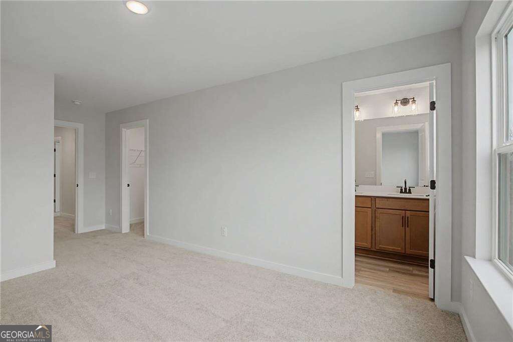817 Capwood Lane Property Photo 32