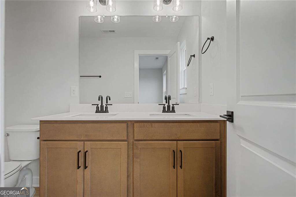 817 Capwood Lane Property Photo 33