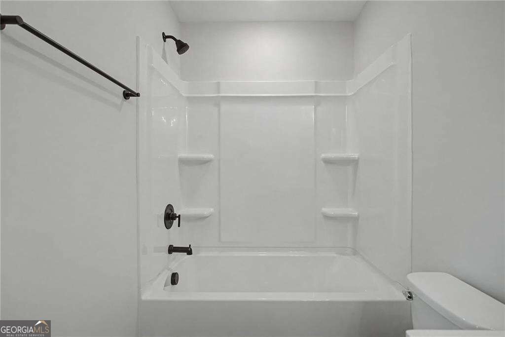 817 Capwood Lane Property Photo 34
